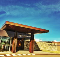 Country Club Gledswood Hills - St Kilda Accommodation