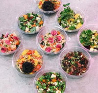 Finn Poke - St Kilda Accommodation