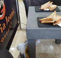 Gloria Jean's Coffees - St Kilda Accommodation