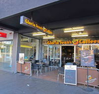 Gloria Jeans Flight Centre Sydney - St Kilda Accommodation