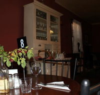 Hill End General Store - St Kilda Accommodation