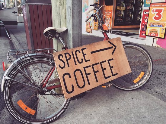 Myocum ACT St Kilda Accommodation