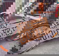 Spice - St Kilda Accommodation