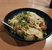 The Bradford Hotel - St Kilda Accommodation