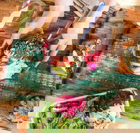 The Byron Bay General Store - St Kilda Accommodation