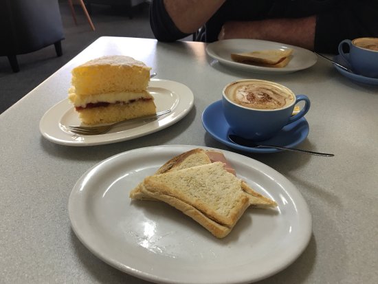 Argoon NSW St Kilda Accommodation