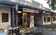 Wardell Cafe And Takeaway - thumb 0