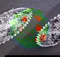 Bootsdarling - St Kilda Accommodation