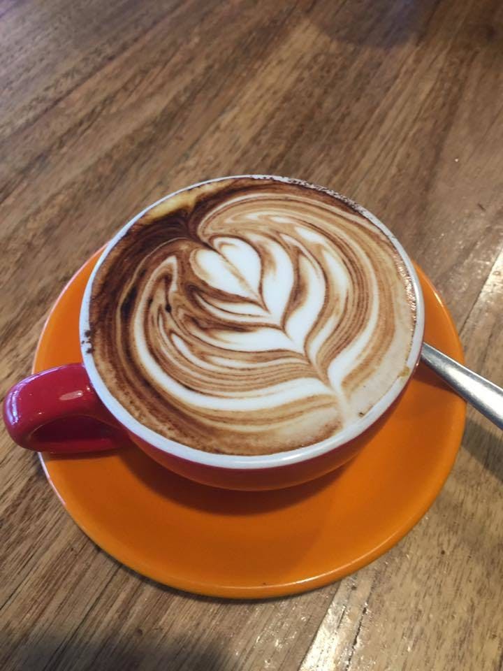  St Kilda Accommodation