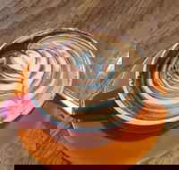 Brew Brotherz - St Kilda Accommodation