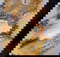 Breaks Fremantle - St Kilda Accommodation