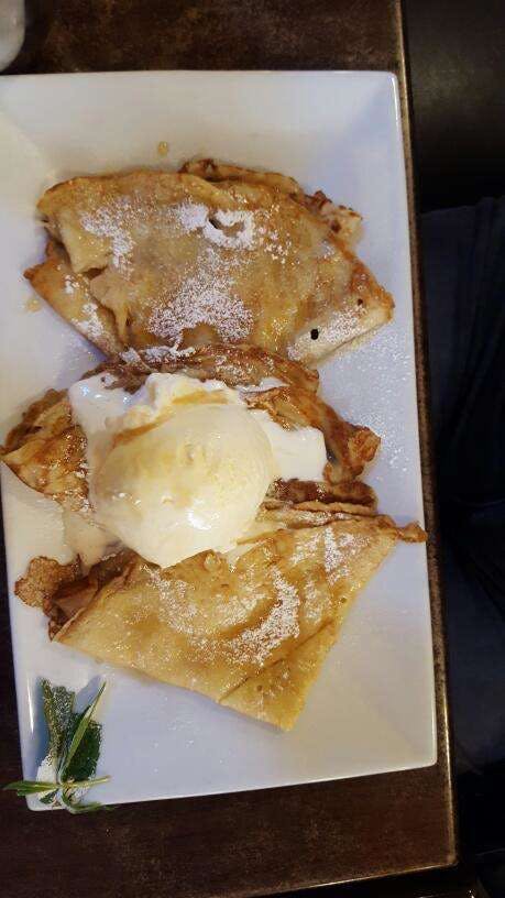 Breaks Fremantle - St Kilda Accommodation 0