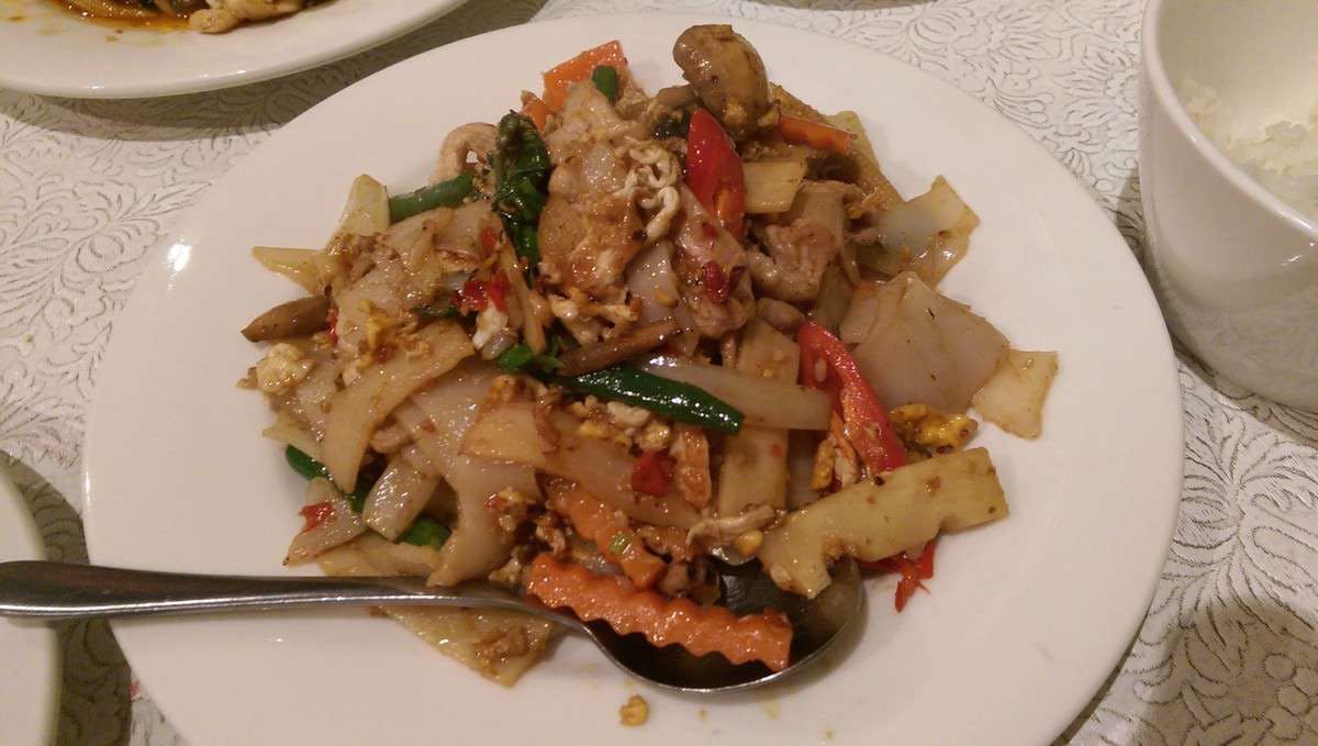 Cooks Hill NSW St Kilda Accommodation