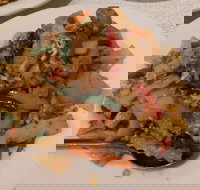 Chat Chai Thai - St Kilda Accommodation