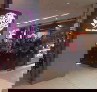 Coco Madness - St Kilda Accommodation