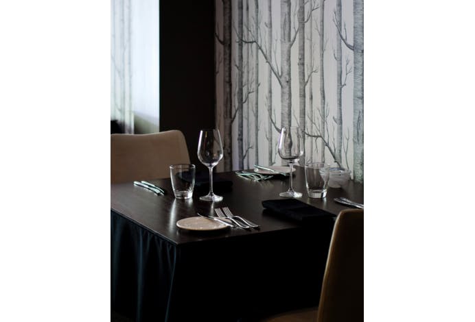 East Perth WA St Kilda Accommodation