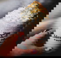 Gloria Jean's Coffees - Chatswood - St Kilda Accommodation