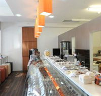Indulge Fine Belgian Chocolates - St Kilda Accommodation