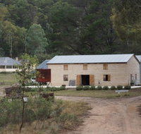 Joadja Distillery - St Kilda Accommodation