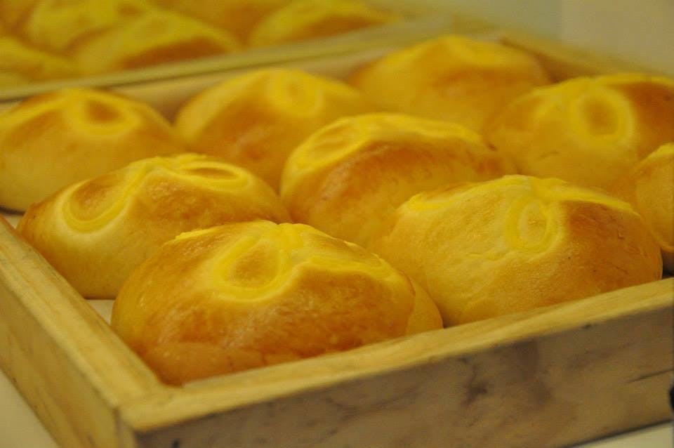 Darlinghurst NSW St Kilda Accommodation