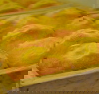 Malabar - Darlinghurst - St Kilda Accommodation