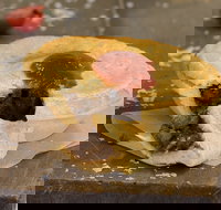 Michel's Patisserie - Doncaster East - St Kilda Accommodation