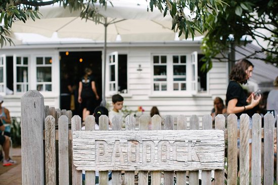 Miami QLD St Kilda Accommodation