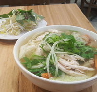 Pho Huong Viet 3