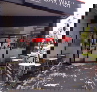 Star Car Wash - Chatswood - St Kilda Accommodation