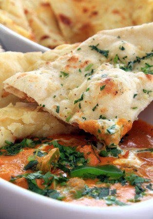 Riverwood NSW St Kilda Accommodation