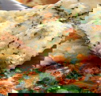 Tadka - St Kilda Accommodation