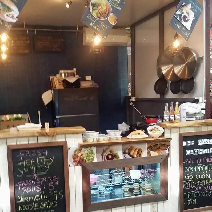 Fremantle WA St Kilda Accommodation