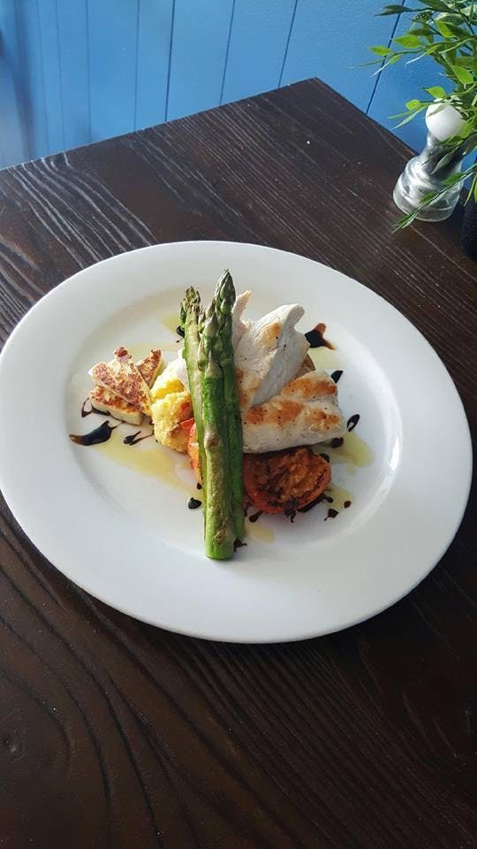 Cronulla NSW St Kilda Accommodation