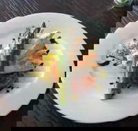 Top Shop Cafe - Wanda Beach - St Kilda Accommodation