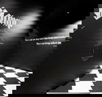 Vamp by Lisa McGuigan Wines - St Kilda Accommodation