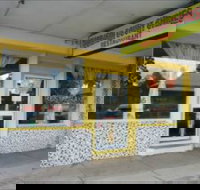 Wellington Mandarin Court - St Kilda Accommodation