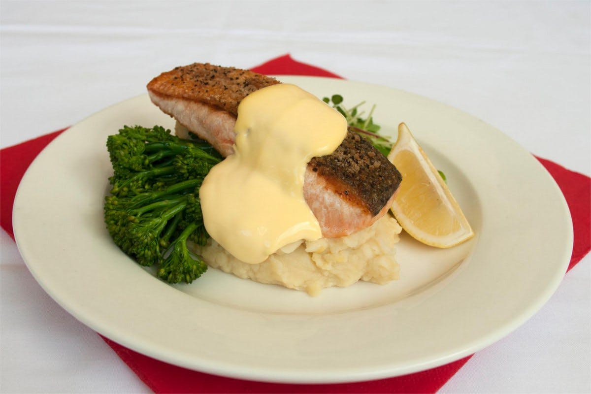 Beenleigh QLD St Kilda Accommodation