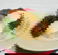 Windaroo Tavern - St Kilda Accommodation