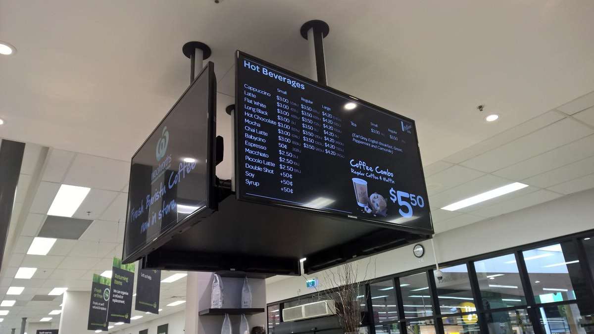 Newstead QLD St Kilda Accommodation