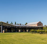 Angove McLaren Vale