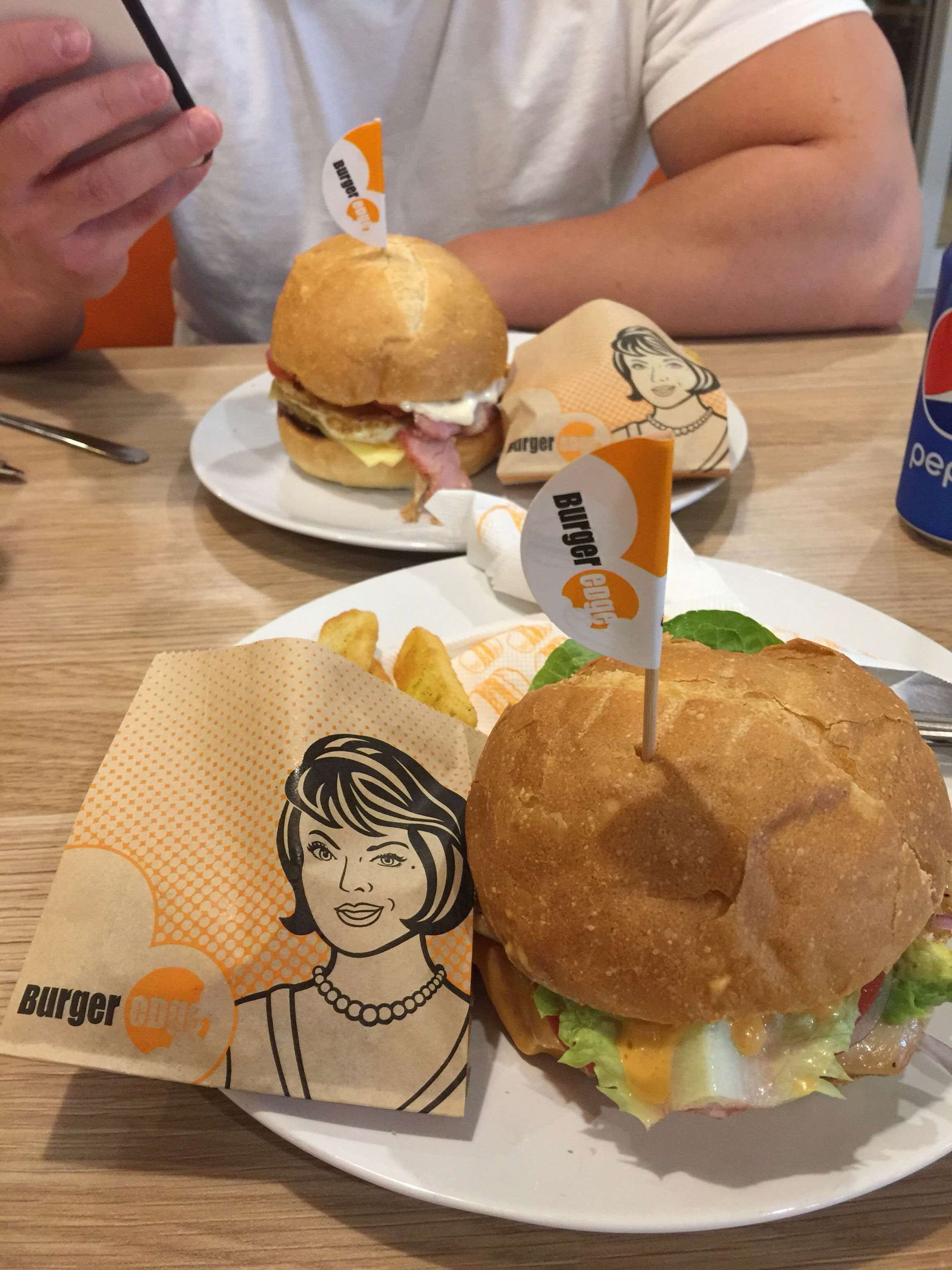 Wollert VIC St Kilda Accommodation