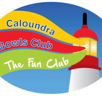 Caloundra Bowls Club - St Kilda Accommodation