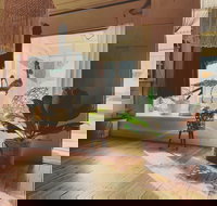 Carinda Far West Store - St Kilda Accommodation