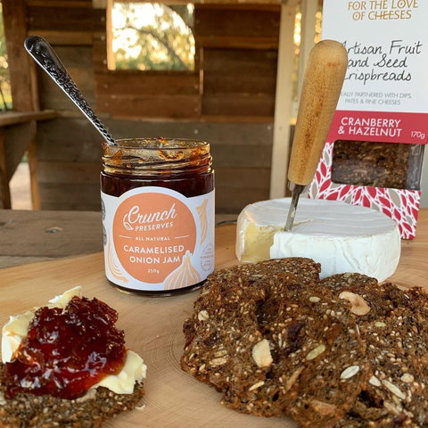 Carinda Far West Store - St Kilda Accommodation 1