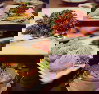 Con's Chippery - Shepparton - St Kilda Accommodation