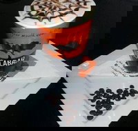 Coolabah Tree Cafe - Beenleigh - St Kilda Accommodation