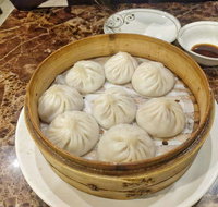 Eastern Dumpling House