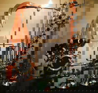 Fai Thai - St Kilda Accommodation