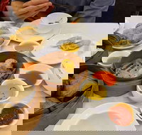 Fortune Place Chinese Restaurant - St Kilda Accommodation