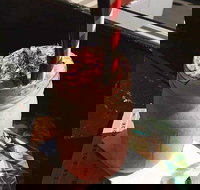 Frankies Place - St Kilda Accommodation